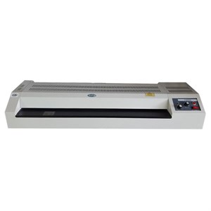 دستگاه پرس کارت A3 مدل APS 650A
