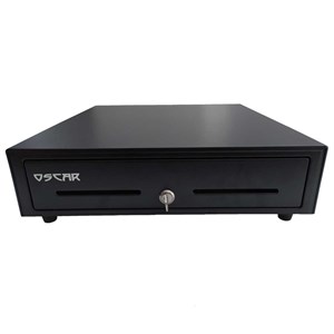 کشوی پول اسکار مدل Oscar OCH-460