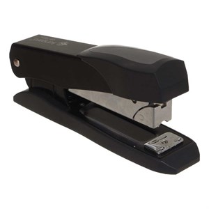 منگنه کانگرو مدل Kangaro DS-160FL