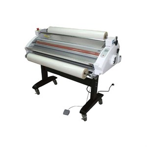 لمینیتور و سلفون کش عرض 110 سانت مدل RS-1112
