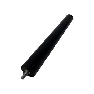 غلطک پرس پرینتر برادر HL-5250