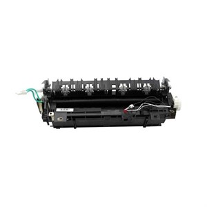 فیوزینگ پرینتر برادر HL-L5000