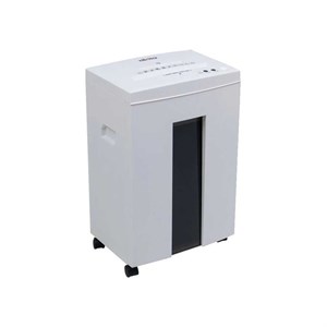 کاغذ خردکن مدل CM160 نیکیتا