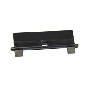 سپریشن پد Tray 2 درجه دو پرینتر اچ پی مدل LaserJet 1320