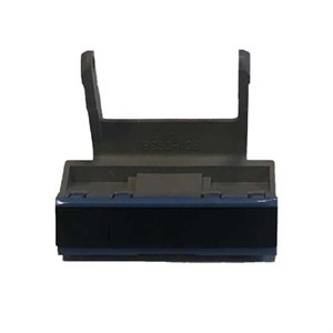 سپریشن پد Tray 1 پرینتر اچ پی 3500،3700،P3015