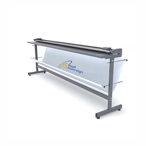 کاتر دیسکی مدل RMT-1600 رویال ساورین