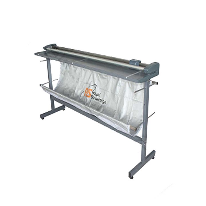 کاتر دیسکی مدل RMT-2000 رویال ساورین