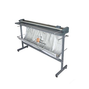 کاتر دیسکی مدل RMT-2000 رویال ساورین