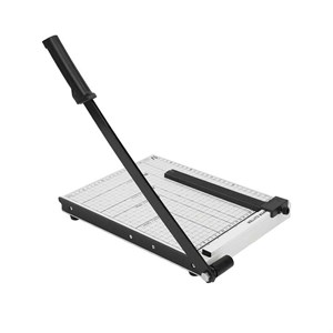 کاتر کاغذ اون سایز oven A3