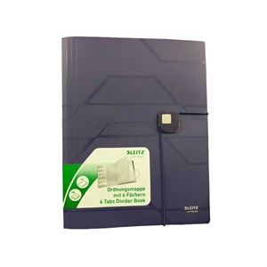 کارتابل کد 4617 لایتز 