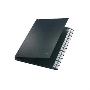 کارتابل اداری کد 5931 لایتز 