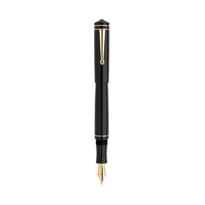 خودنویس دلتا مدل Write Balance رایت بالانس