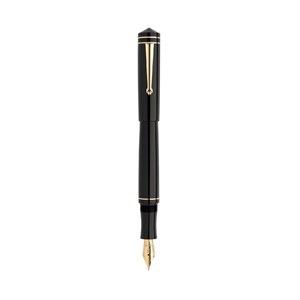 خودنویس دلتا مدل Write Balance رایت بالانس