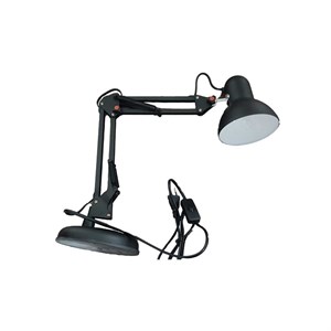 چراغ مطالعه مدل MT-811