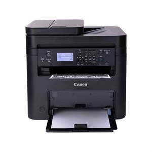پرینتر چندکاره لیزری کانن مدل imageClass MF273dw