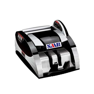 اسکناس شمار مدل AX SMB2020