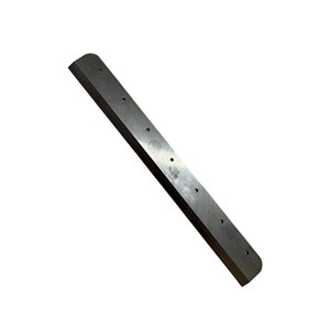 تیغه کاتر 858 A4 oven