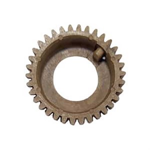 چرخ دنده هات (تفلون) برادر HL-5150