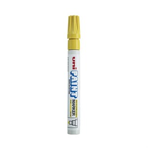 متال مارکر یونی بال مدل PX-20