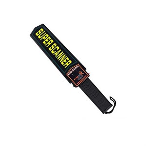راکت بازرسی پیمان گزاران مدل GP-3003B1