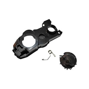 چرخ دنده ریست کارتریج برادر TN-2260
