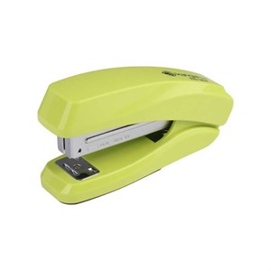 منگنه کانگرو مدل Kangaro ES-35P