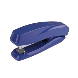 منگنه کانگرو مدل Kangaro ES-335P