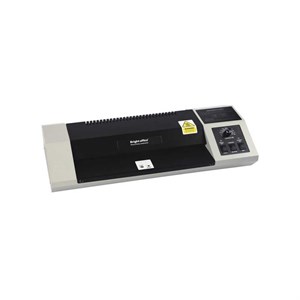 دستگاه پرس کارت Bright Office A3 مدل 8309