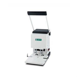 پانچ برقی کیوپا مدل QUPA DP-300