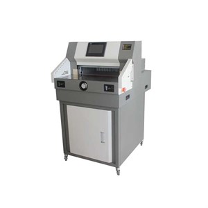 دستگاه برش برقی مدل AX 4606M