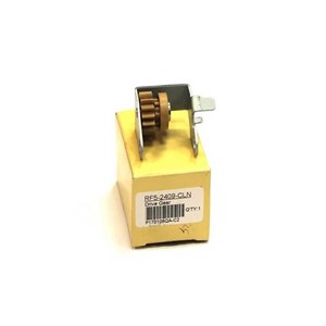 چرخ دنده باز و سویینگ قابدار پرینتر اچ پی مدل LaserJet 5000