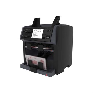 دستگاه سورتر MA NC-6500