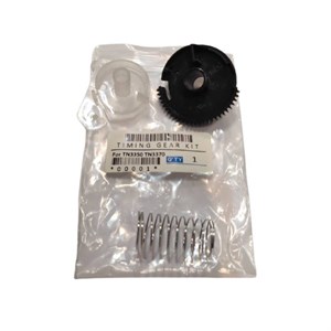 چرخ دنده ریست کارتریج برادر مدل TN-3350