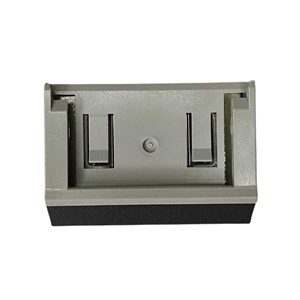 سپریشن پد Tray 2 پرینتر اچ پی P1500