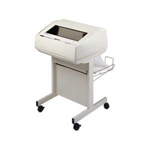 پرینتر خطی تالی جنیکام مدل P5010