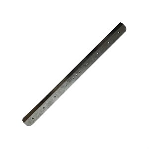 تیغه کاتر 868 سایز oven A3