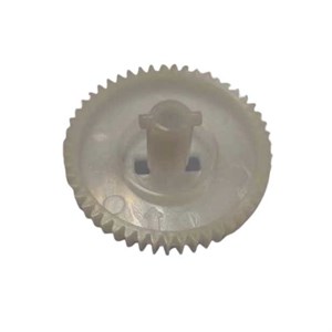 چرخ دنده تونر برادر مدل HL-2140