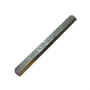 تیغه کاتر 868 A4 oven