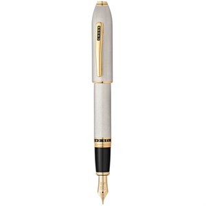 خودنویس کراس مدل Peerless 125