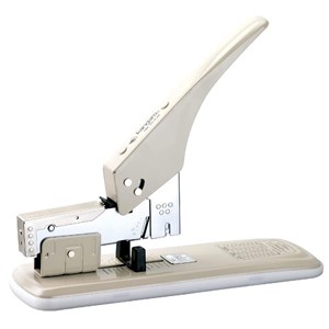 منگنه بغل زن کانگرو مدل Kangaro HD-23S24