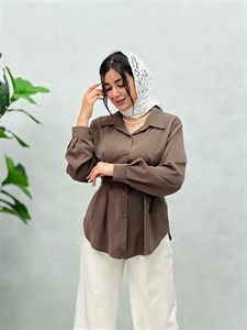 شومیز تابستونی ساوینا