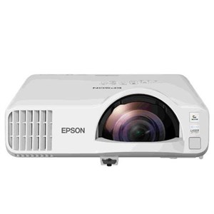 ویدئو پروژکتور لیزری اپسون EB-L210SF