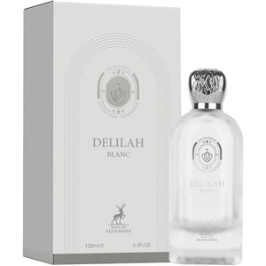ادکلن مارلی والایا الحمبرا 100 میل