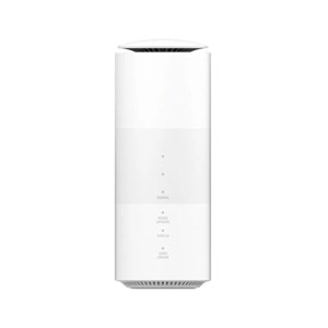 مودم روتر 5G/4G زد تی ای مدل Speed Wi-Fi HOME 5G L11 CAT.21