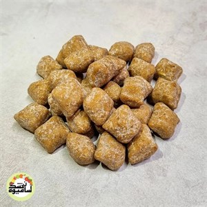 حبه خرما(قند خرما)یک کیلویی