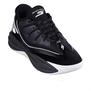 کفش بسکتبال اسکچرز مدل 253025 BBK Basketball: SKX B-Lite