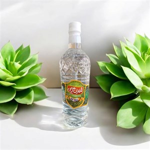 عرق شوید کاشان (کاهش چربی خون)