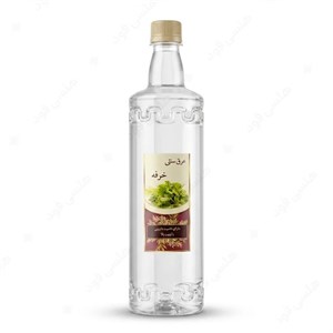 عرق خرفه خانه سلامت