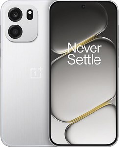 گوشی موبایل وان پلاس OnePlus Turbo 6V (12 256 گیگ)