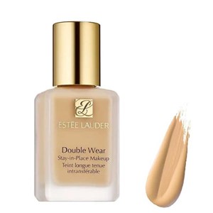 کرم پودر 1W1 دابل ویر استی لادر ESTEE LAUDER